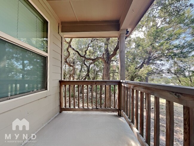 Building Photo - 20216 Boggy Ford Rd