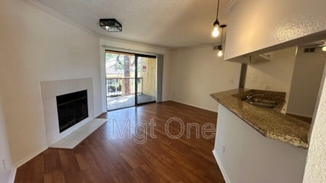 Building Photo - 10655 Lemon Ave