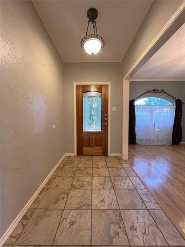 Building Photo - 3109 Shenandoah Dr