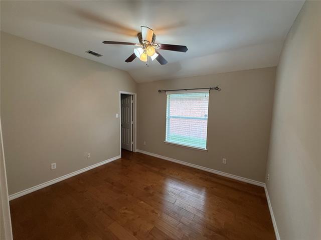 Building Photo - 3425 Marsalis Ln