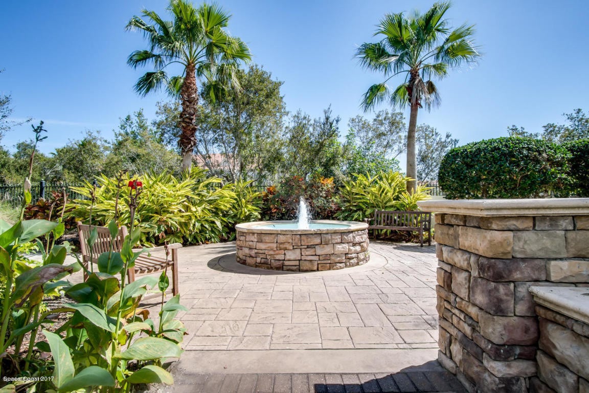 Building Photo - 6440 Borasco Dr