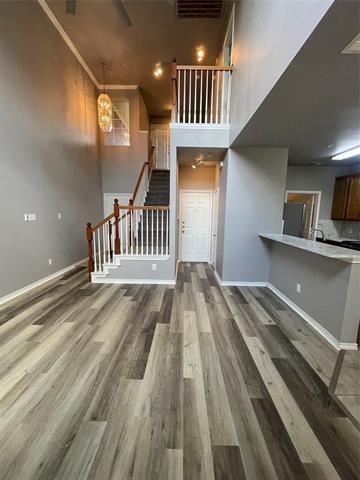 Building Photo - 208 Mozart Way
