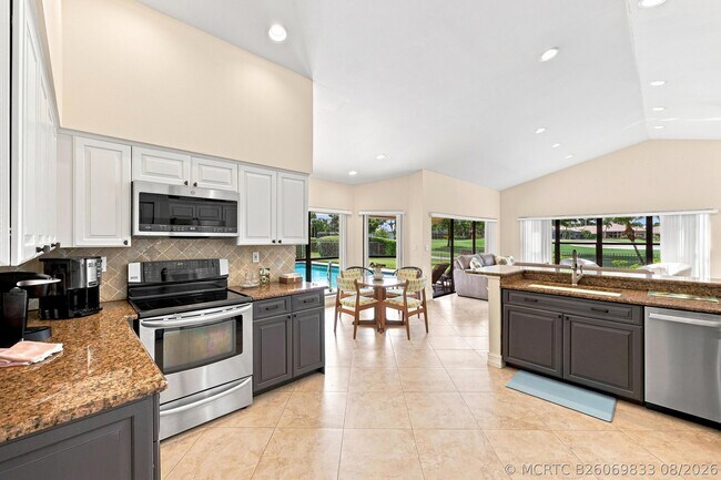 Building Photo - 10455 Stonebridge Blvd
