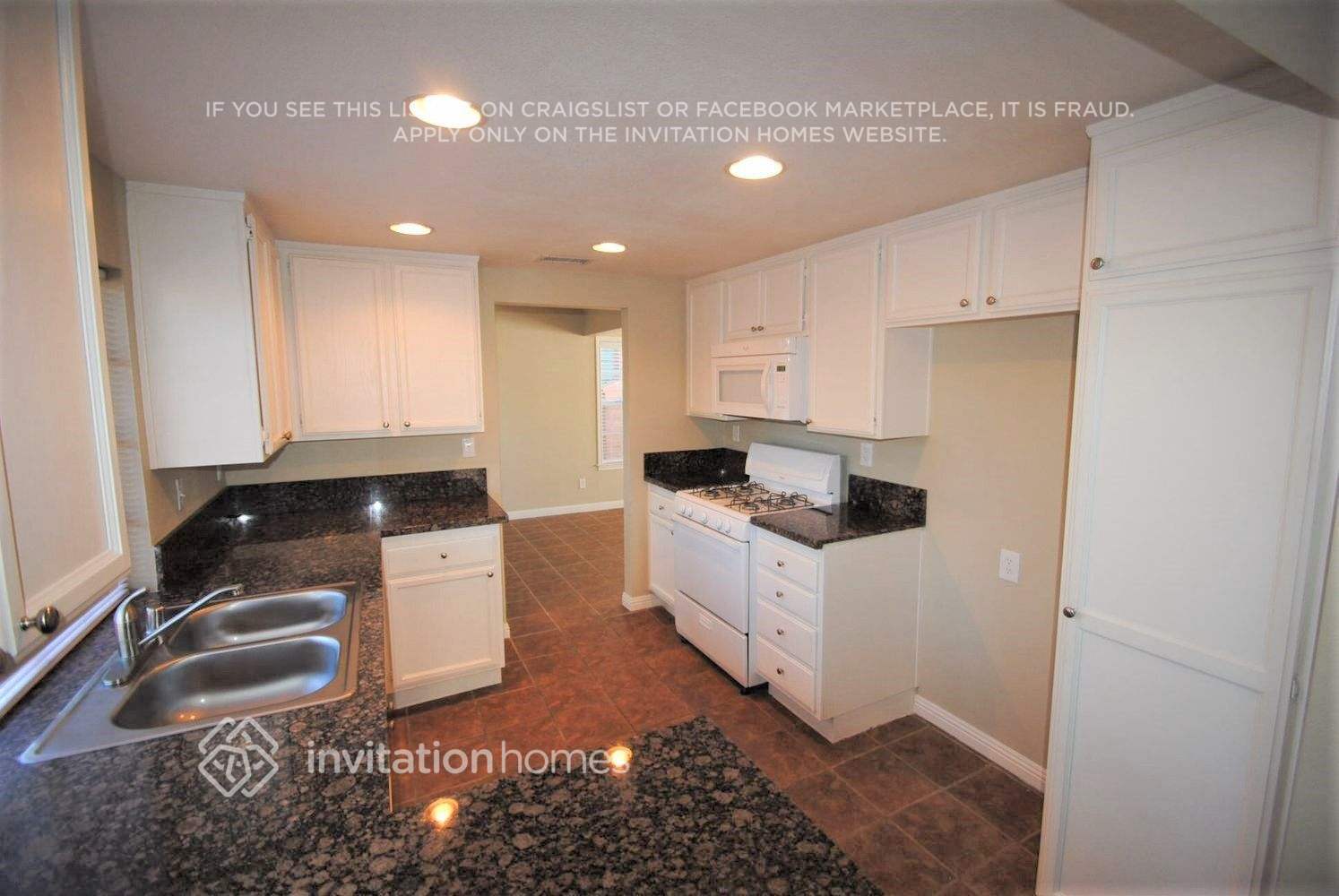 Building Photo - 6604 Colfax Ct