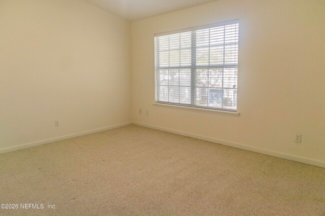 Building Photo - 5972 Rocky Mt Dr