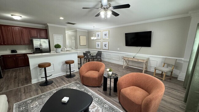 Building Photo - 135 Growden Ln