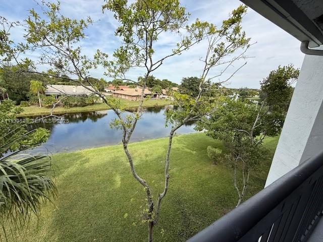 Building Photo - 11233 W Atlantic Blvd