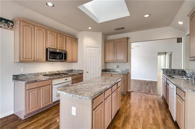 Building Photo - 3519 Heatherbrook Dr