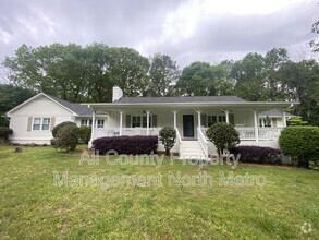 Building Photo - 480 Simmons Hill Rd