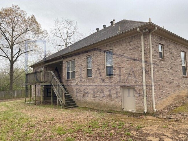 Building Photo - Sherwood 4 Bedroom in Stonehill