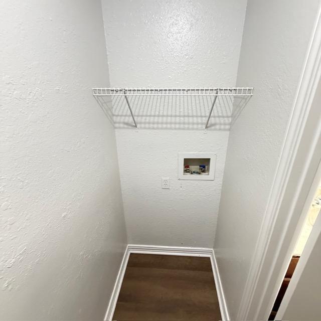 Building Photo - 708 Champion Ct