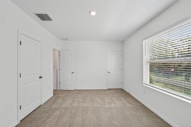 Building Photo - 257 Royal Spoonbill Drive