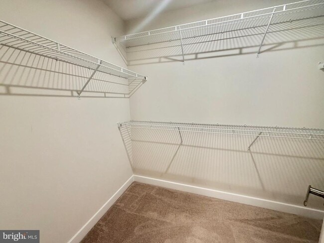 Building Photo - 5330 Witch Hazel Ln