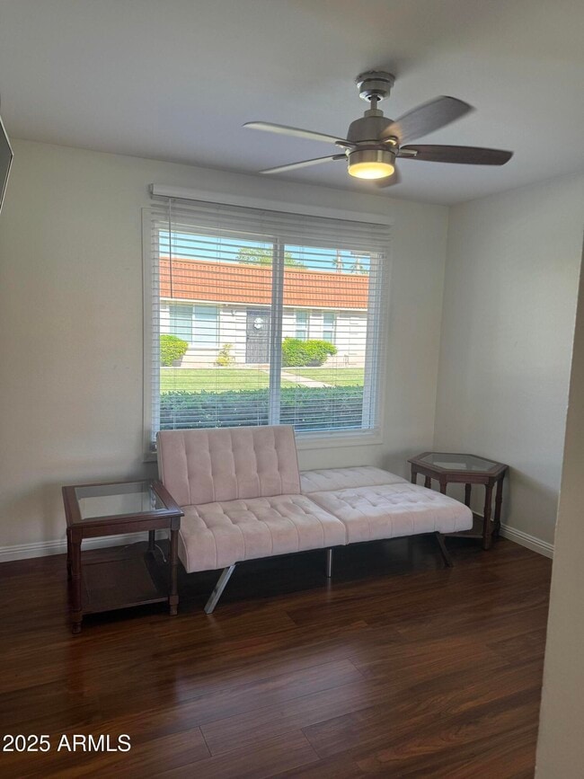 Building Photo - 5134 N 83rd St