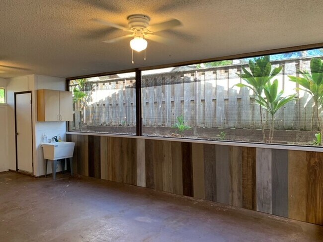 Building Photo - Waipio Gentry Home - 3 bedroom, 2.5 bath w...