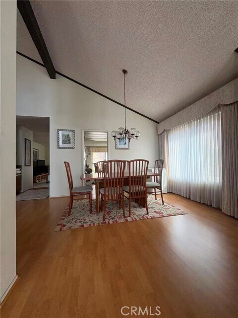 Building Photo - 23484 Coyote Springs Dr