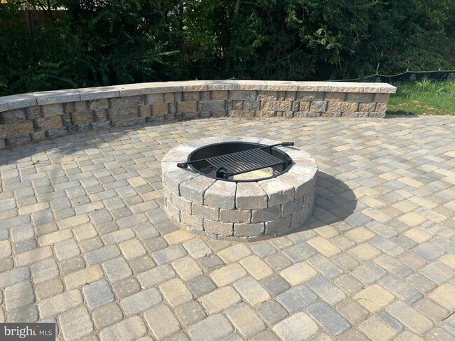 Building Photo - 3141 Eton Pl