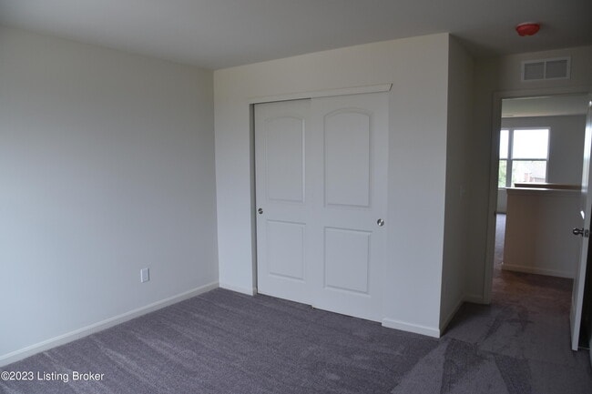 Building Photo - 4010 White Pne Ln
