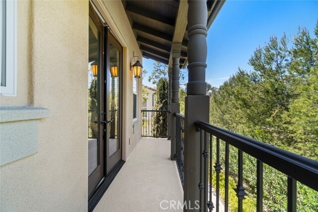 Building Photo - 111 Thornhurst