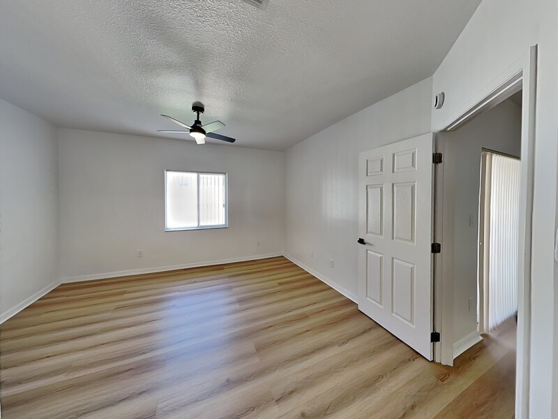 Building Photo - 515 Villa Del Sol Cir