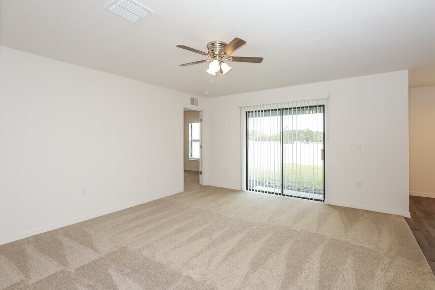 Building Photo - 748 Chatham Walk Dr