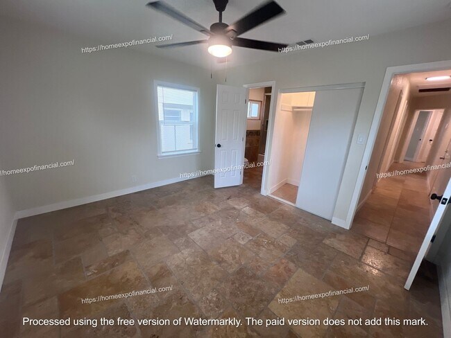 Building Photo - Nice Home For Rent