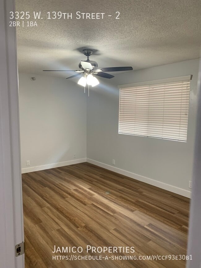 Building Photo - 3325 139th St