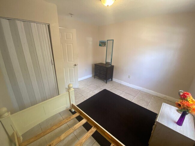 Building Photo - Move-In Made Simple: First Month’s Rent + Security Deposit Only to Move-In!