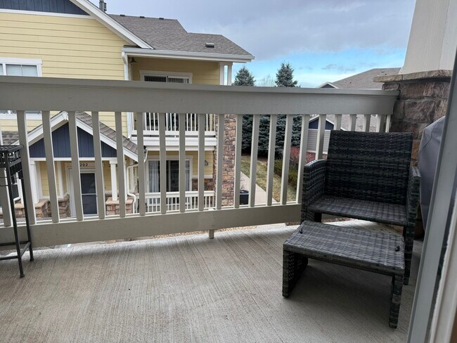 Building Photo - 9438 Ashbury Cir