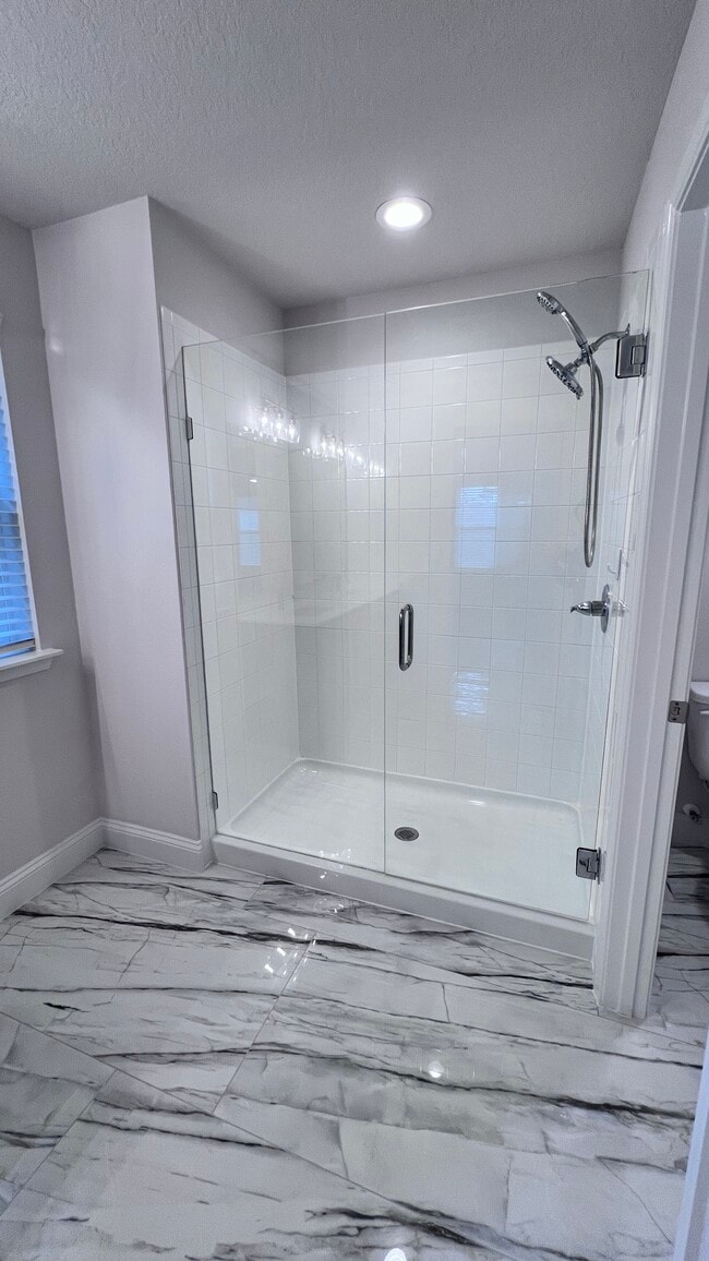 Building Photo - 1841 Cogdill Trace