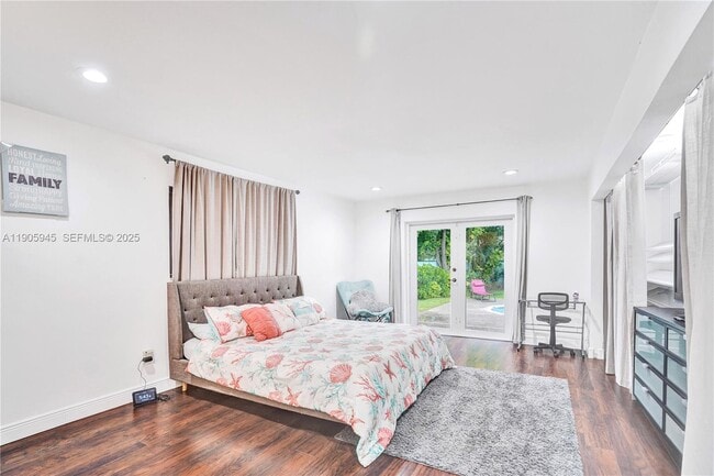 Building Photo - 17000 NW 18th Ave