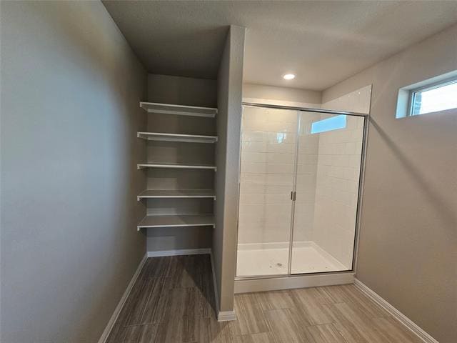 Building Photo - 1228 Tierra Blanca Dr