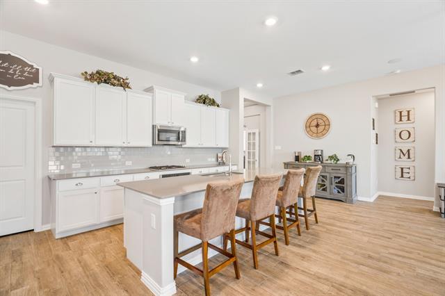 Building Photo - 3316 Prairie Pl