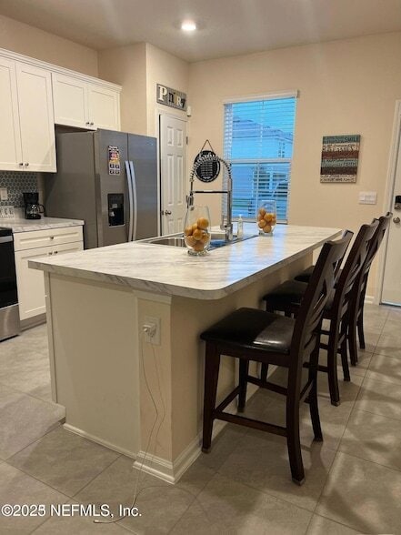 Building Photo - 106 Whispering Brk Dr