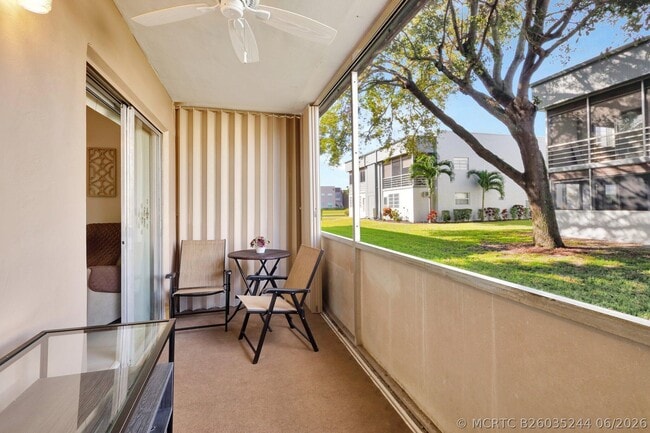 Building Photo - 825 Normandy Trail