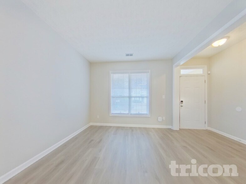 Building Photo - 145 Silver Mine Trail SE