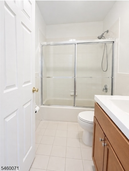Building Photo - 524 Great Beds Ct