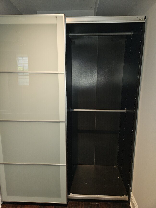 Building Photo - 317 Homeland Southway