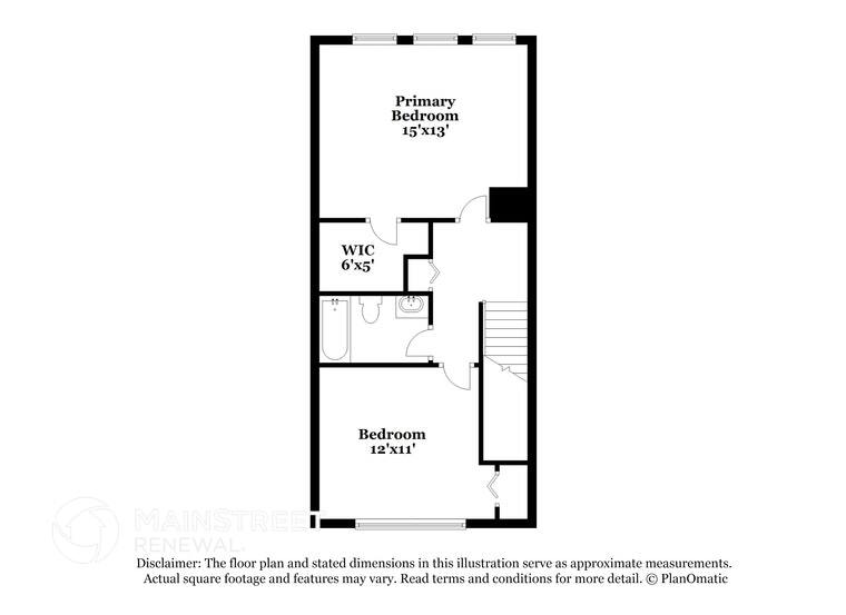 Building Photo - 664 Corduroy Ct