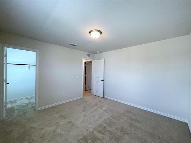 Building Photo - 1805 Nelson St