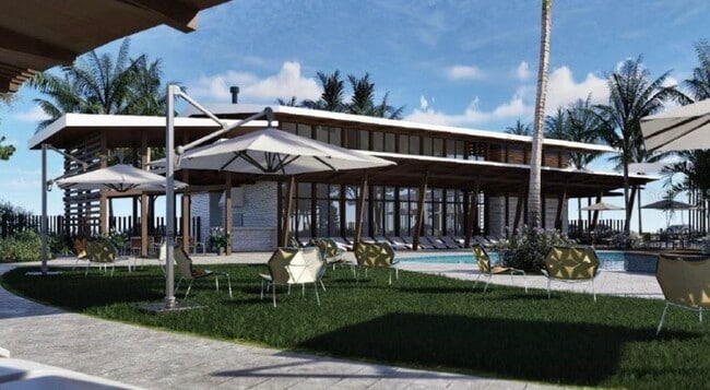 Building Photo - 7318 Ivy Tendril Ave