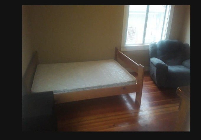 Building Photo - 25502 Cypress St