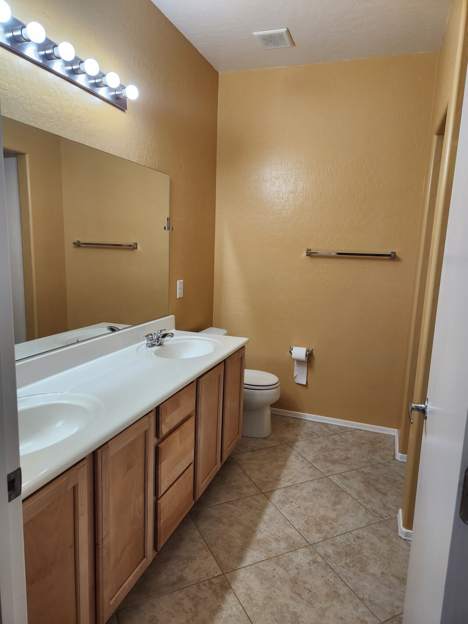 master bath - 6790 Caporetto Ln