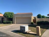 Building Photo - 133 W Ranch Rd
