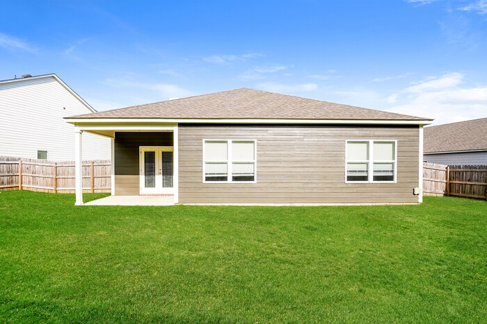 Building Photo - 5724 Timber Leaf Lp