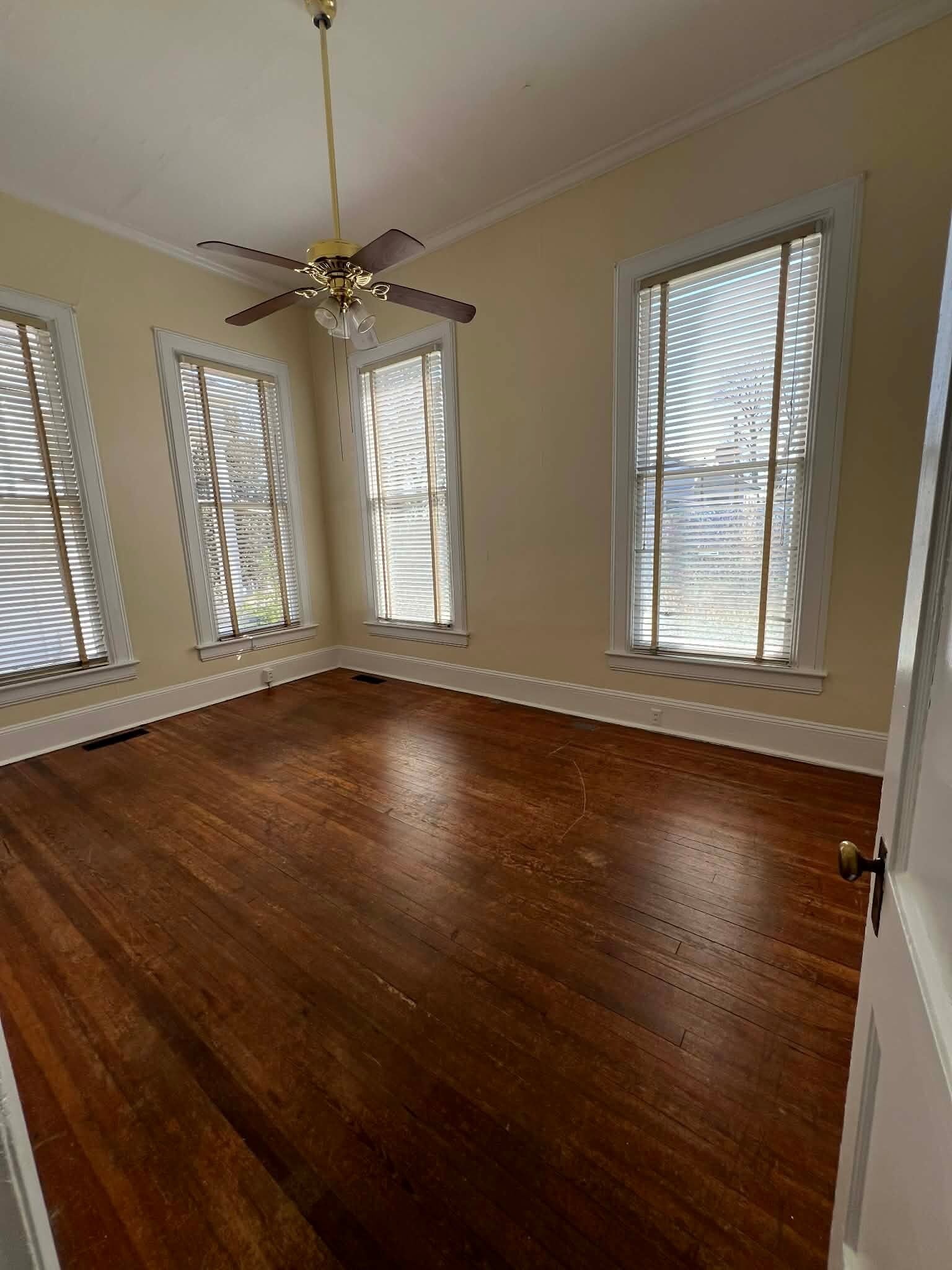 Building Photo - 233 College St