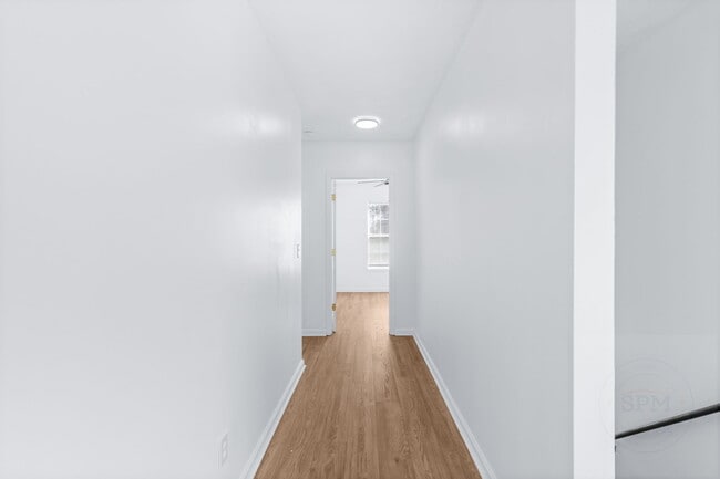 Building Photo - 418 Dr W. J. Hodge St