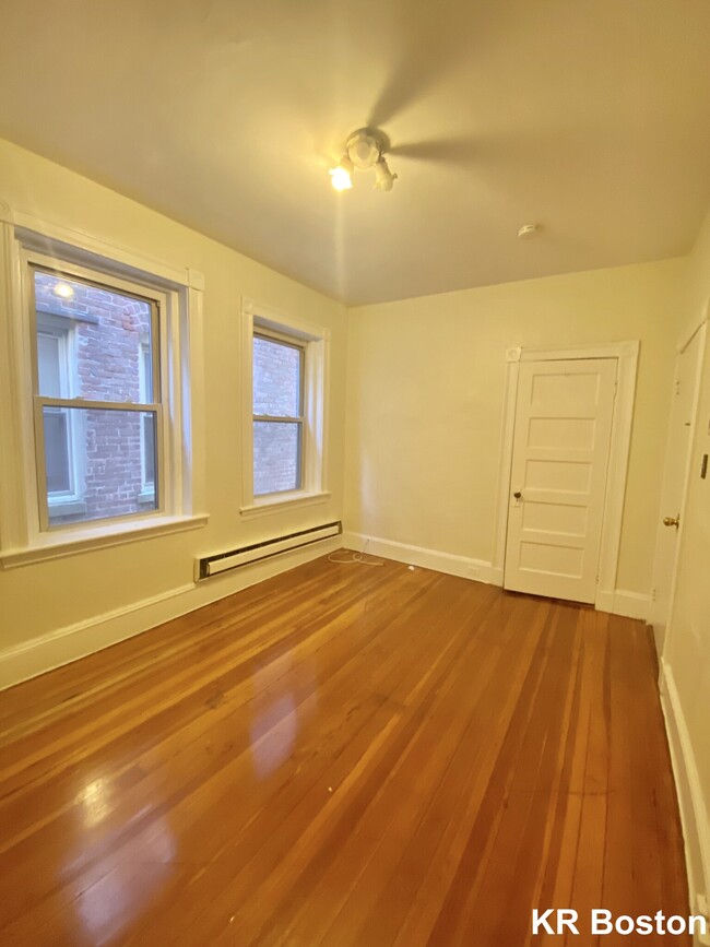 Building Photo - 143 Harvard Ave