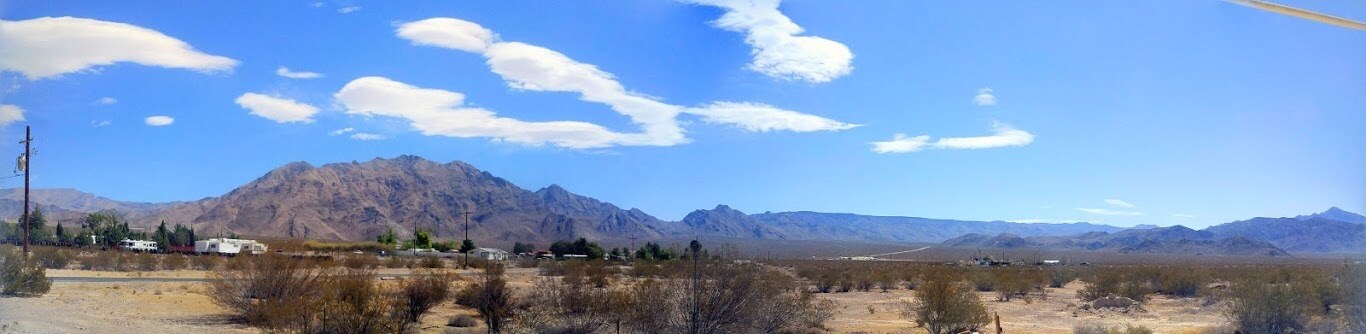 Building Photo - 2395 Jade Ave