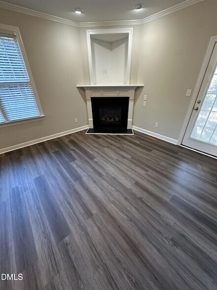 Building Photo - 111 Tuska Hills Dr